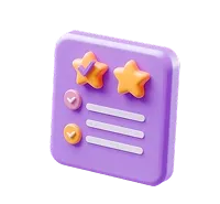 Проверьте подключение в посёлок городского типа Новопавловка (Забайкальский край)